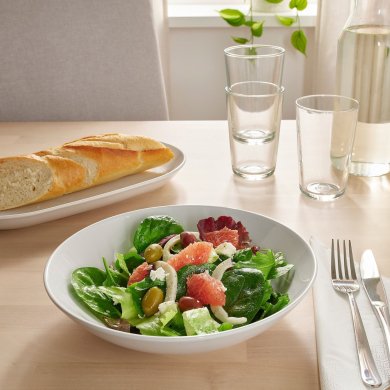 IKEA GODMIDDAG (ИКЕА ГОДМИДДАГ) 60479705 фото - 4