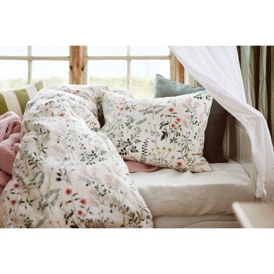 IKEA TIMJANSMOTT (ИКЕА ТИМЖАНСМОТТ) 80522604 фото - 5