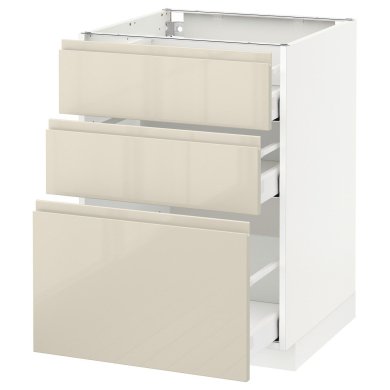 IKEA METOD / MAXIMERA (ИКЕА МЕТОДЫ/МАКСИМЕРА) 69143426