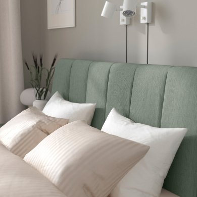IKEA TALLASEN (ИКЕА ТАЛЛАСЕН) 29514768 фото - 9