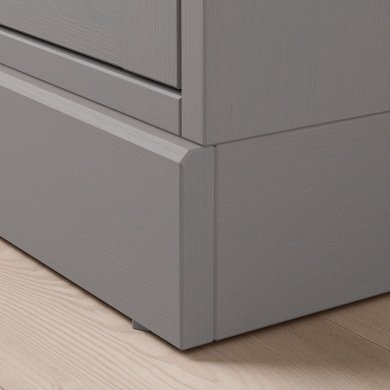 IKEA HAVSTA (ИКЕА ХАВСТА) 00480368 фото - 5