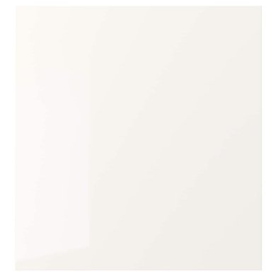 IKEA SELSVIKEN (ИКЕА СЕЛЬСВИКЕН) 80291632