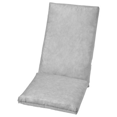 IKEA Внутрішня подушка DUVHOLMEN (ИКЕА ДУВХОЛЬМЕН) 20391856