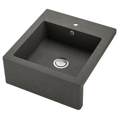IKEA TALLSJON (ИКЕА ТАЛЛСДЖОН) 09491348