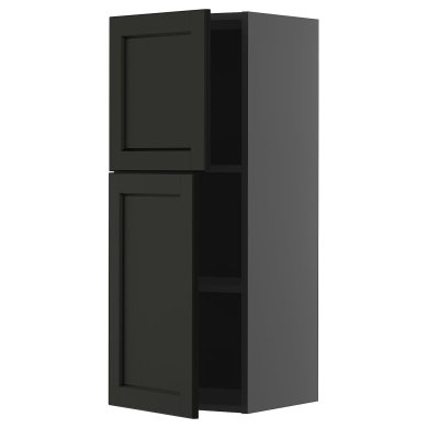 IKEA METOD (ИКЕА МЕТОДЫ) 79589011