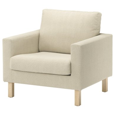 IKEA SALTSJOBADEN (ИКЕА SALTSJOBADEN) 00616994 фото - 2