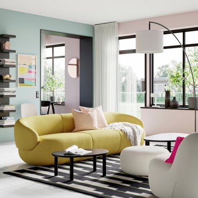 IKEA ORTRASK (ИКЕА ОРТРАСК) 70635847 фото - 3