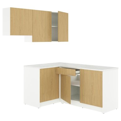 IKEA KNOXHULT (ИКЕА НОКСХУЛЬТ) 69581421