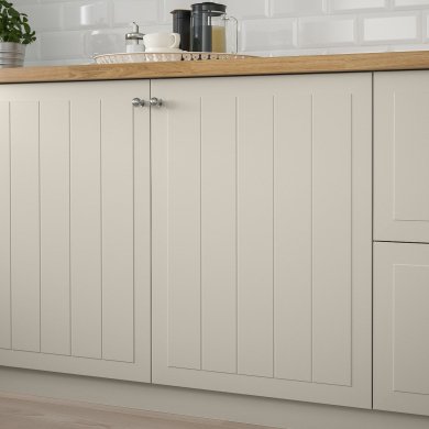 STENSUND - 3 IKEA STENSUND (ИКЕА STENSUND) 80453177 фото - 3