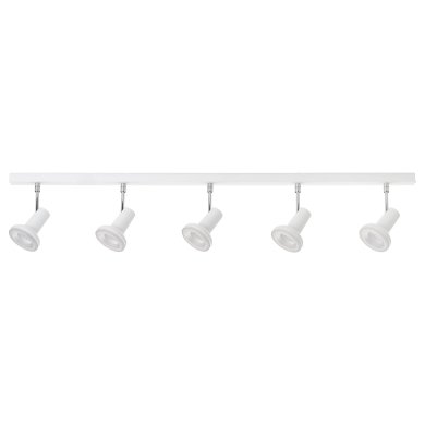 IKEA STRATOSFAR (ИКЕА STRATOSFÄR) 60459689