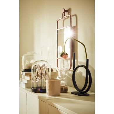 IKEA EFTERTANKA (ИКЕА ЭФТЕРТАНК) 00495483 фото - 4