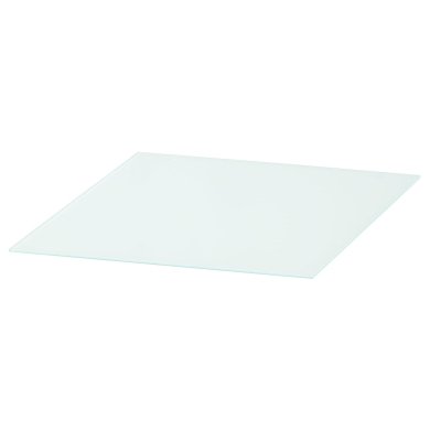 IKEA Столешница MALM (ИКЕА МАЛЬМ) 10429973