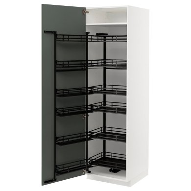 IKEA METOD (ИКЕА МЕТОДЫ) 79471945