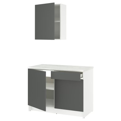 IKEA KNOXHULT (ИКЕА Ноксхульт) 89581118