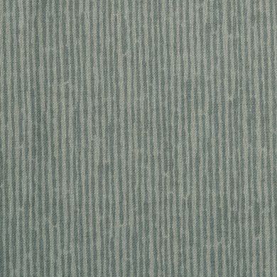 TALLASEN - 5 IKEA TALLASEN (ИКЕА ТАЛЛАСЕН) 09536907 фото - 5