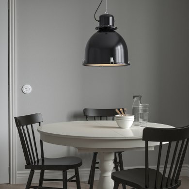 IKEA SVARTNORA (ИКЕА СВАРТНОРА) 40430772 фото - 6