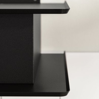 IKEA VIGGBO (ИКЕА ВИГГБО) 40593132 фото - 2