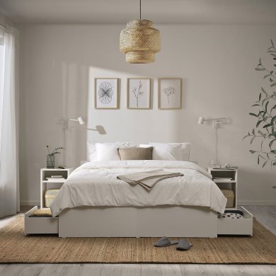 IKEA VIHALS (ИКЕА ВИХАЛС) 89634739 фото - 4