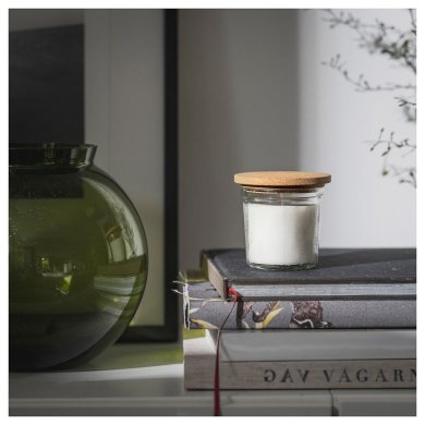 RONNSPIREA - 5 IKEA RONNSPIREA (ИКЕА РОННСПИРЕА) 70521978 фото - 5