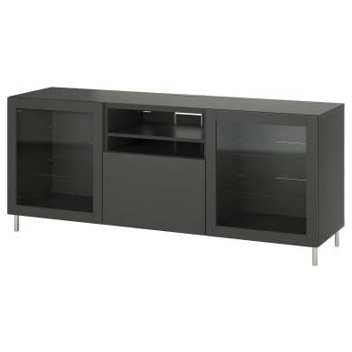 IKEA BESTA (ИКЕА БЕСТА) 09556033