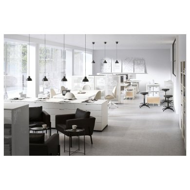 Комод GALANT - 12 IKEA Комод GALANT (ИКЕА ГАЛАНТ) 90365161 фото - 12