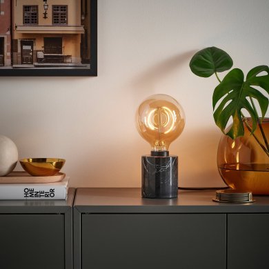 MOLNART - 2 IKEA MOLNART (ИКЕА МОЛНАРТ) 40621205 фото - 2