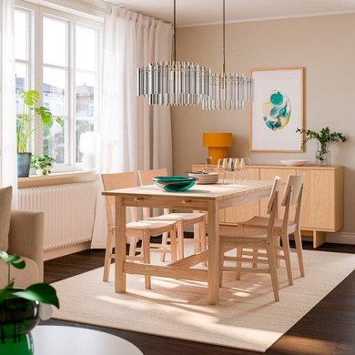 IKEA KARSKAR (ИКЕА КАРСКАР) 19628464 фото - 8