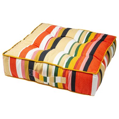 IKEA AROMATISK (ИКЕА АРОМАТИСК) 20621560