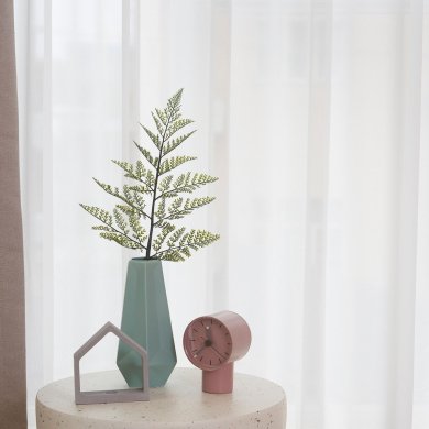 IKEA SMYCKA (ИКЕА СМЫЦКА) 20562928 фото - 3