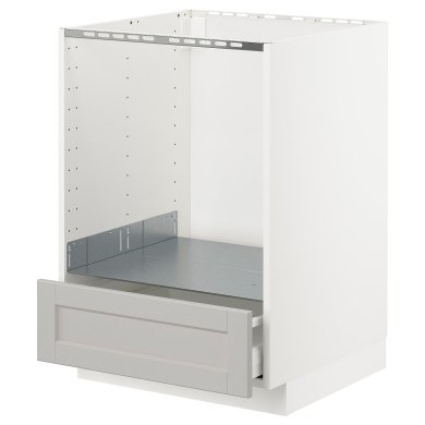 IKEA METOD / MAXIMERA (ИКЕА МЕТОДЫ/МАКСИМЕРА) 49274395