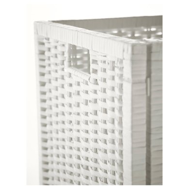 IKEA BRANAS (ИКЕА BRANÄS) 20192729 фото - 2