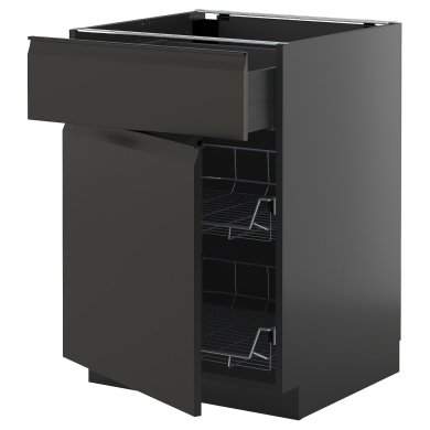 IKEA METOD/KNIVSHULT (ИКЕА МЕТОДЫ/КНИВШУЛЬТ) 29587873