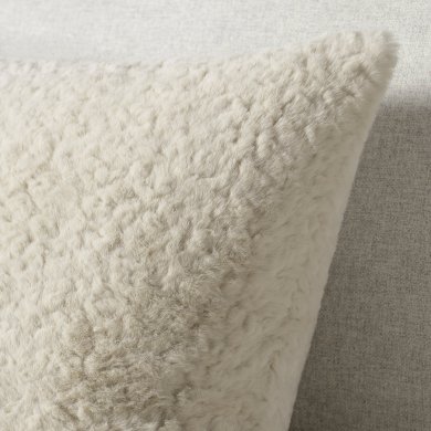 NATNAVA - 3 IKEA NATNAVA (ИКЕА НАТНАВА) 70617589 фото - 3
