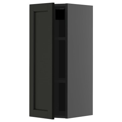 IKEA METOD (ИКЕА МЕТОДЫ) 99588949