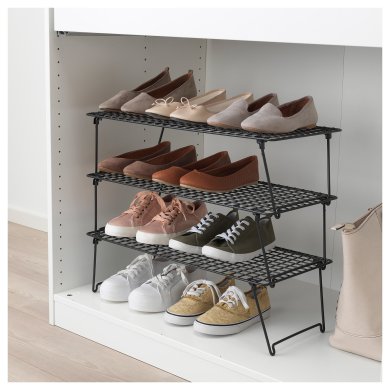 IKEA GREJIG (ИКЕА GREJIG) 40329868 фото - 5