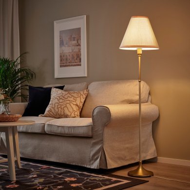 IKEA FLYGHOJD (ИКЕА ФЛАЙГОЙД) 50574473 фото - 2