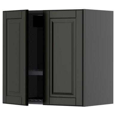IKEA METOD (ИКЕА МЕТОДЫ) 79586946