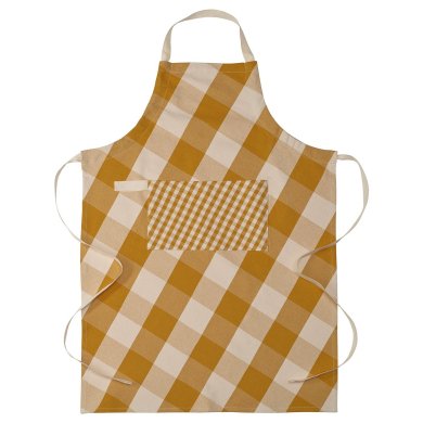 IKEA KOSSEBAR (ИКЕА КОССЕБАР) 10598715