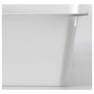 IKEA Лоток для принадлежностей BILLINGEN (ИКЕА BILLINGEN) 30270401 фото - 3