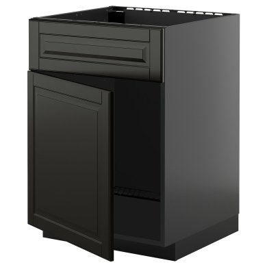 IKEA METOD (ИКЕА МЕТОДЫ) 29588491