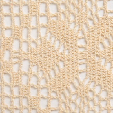 Доріжка на стіл (раннер) Homla STARSE 40x160 см Бежевий 229202 фото - 3