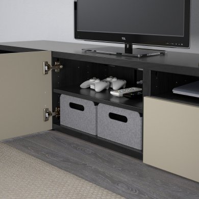 IKEA BESTA (ИКЕА БЕСТА) 29328568 фото - 14