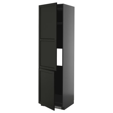 IKEA METOD (ИКЕА МЕТОДЫ) 39588612