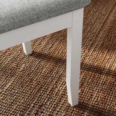 NASINGE - 7 IKEA NASINGE (ИКЕА НАСИНГЕ) 60587502 фото - 7