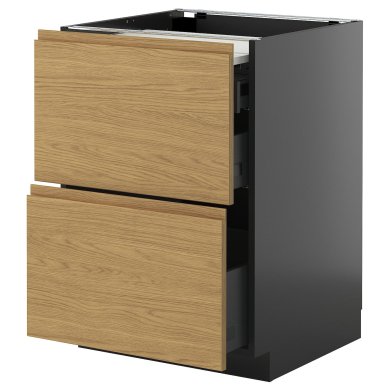 IKEA METOD / KNIVSHULT (ИКЕА МЕТОДЫ/КНИВШУЛЬТ) 49589456