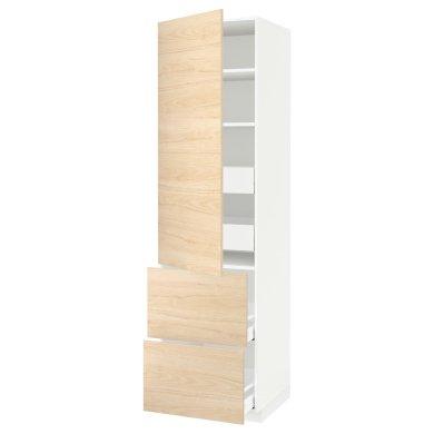 IKEA METOD/MAXIMERA (ИКЕА МЕТОДЫ/МАКСИМЕРА) 19381801