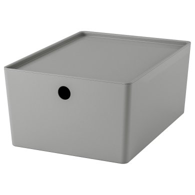 IKEA KUGGIS (ИКЕА КУГГИС) 69596762