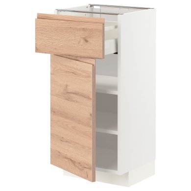 IKEA METOD / MAXIMERA (ИКЕА МЕТОДЫ/МАКСИМЕРА) 39467610