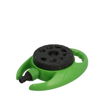 Статичный разбрызгиватель Garden Line Зеленый WIL4592 фото - 2