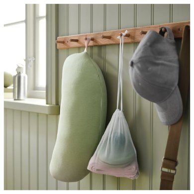 DAJLIEN - 2 IKEA DAJLIEN (ИКЕА ДАДЖЛИЕН) 80552733 фото - 2